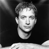 Dan Bigras - List pictures