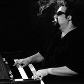 Joey Defrancesco - List pictures