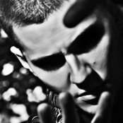 Marcelo - List pictures