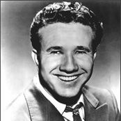 Marty Robbins - List pictures