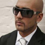 Massari - List pictures