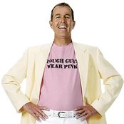 Jim Stafford - List pictures