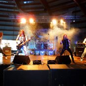 Titanium - List pictures