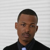 Ben One - List pictures