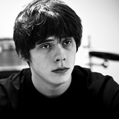 Jake Bugg - List pictures