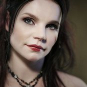 Agnes Carlsson - List pictures