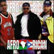 Afro-rican - List pictures