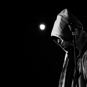 Spectre - List pictures