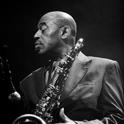 Archie Shepp - List pictures