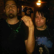 ††† (crosses) - List pictures