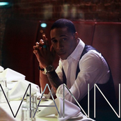 Emanny - List pictures