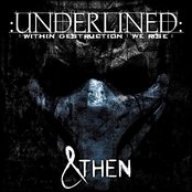 Underlined - List pictures