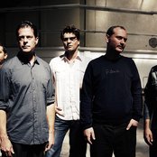 Calexico - List pictures