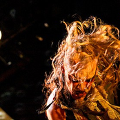 Sleepytime Gorilla Museum - List pictures