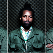 Damu The Fudgemunk - List pictures