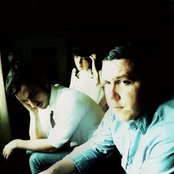 Damien Jurado - List pictures