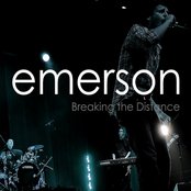 Emerson - List pictures