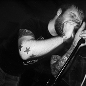 Cursed - List pictures