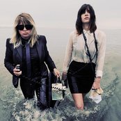 The Pack A.d. - List pictures