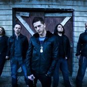 Saving Abel - List pictures