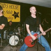 War Rocket Ajax - List pictures