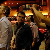 Spoon - List pictures