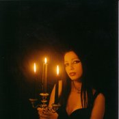 Ancient - List pictures