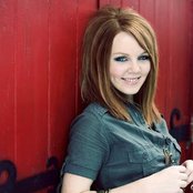 Sarah Reeves - List pictures