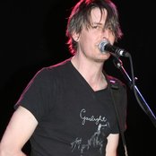 Stephen Malkmus - List pictures