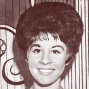 Helen Shapiro - List pictures