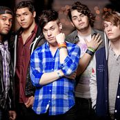 Set It Off - List pictures