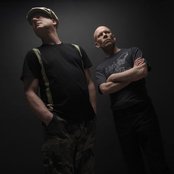 Erasure - List pictures