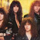 Firehouse - List pictures