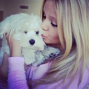 Alli Simpson - List pictures