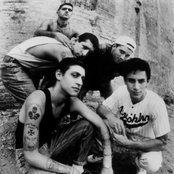 Warzone - List pictures