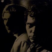 Chrome - List pictures