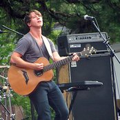 Tenth Avenue North - List pictures