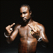 Young Buck - List pictures