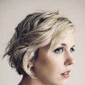 Nataly Dawn - List pictures