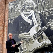 Kenny Wayne Shepherd - List pictures