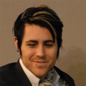 Blaqk Audio - List pictures