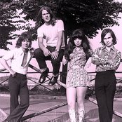 Shocking Blue - List pictures