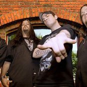 Pitch Black Forecast - List pictures