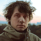 Kevin Morby - List pictures