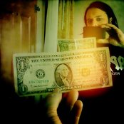 Apoptygma Berzerk - List pictures