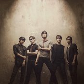 Second - List pictures