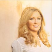 Lee Ann Womack - List pictures