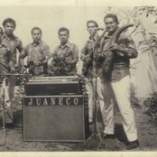 Juaneco Y Su Combo - List pictures