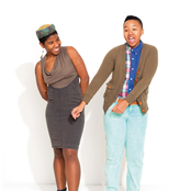 Theesatisfaction - List pictures