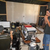 Prophecy - List pictures